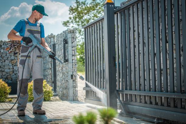 Best Pool Deck Cleaning  in Port Orange, FL
